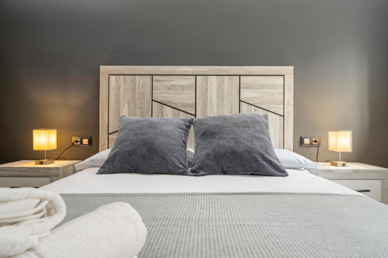 Kaixo Apartment Calafell