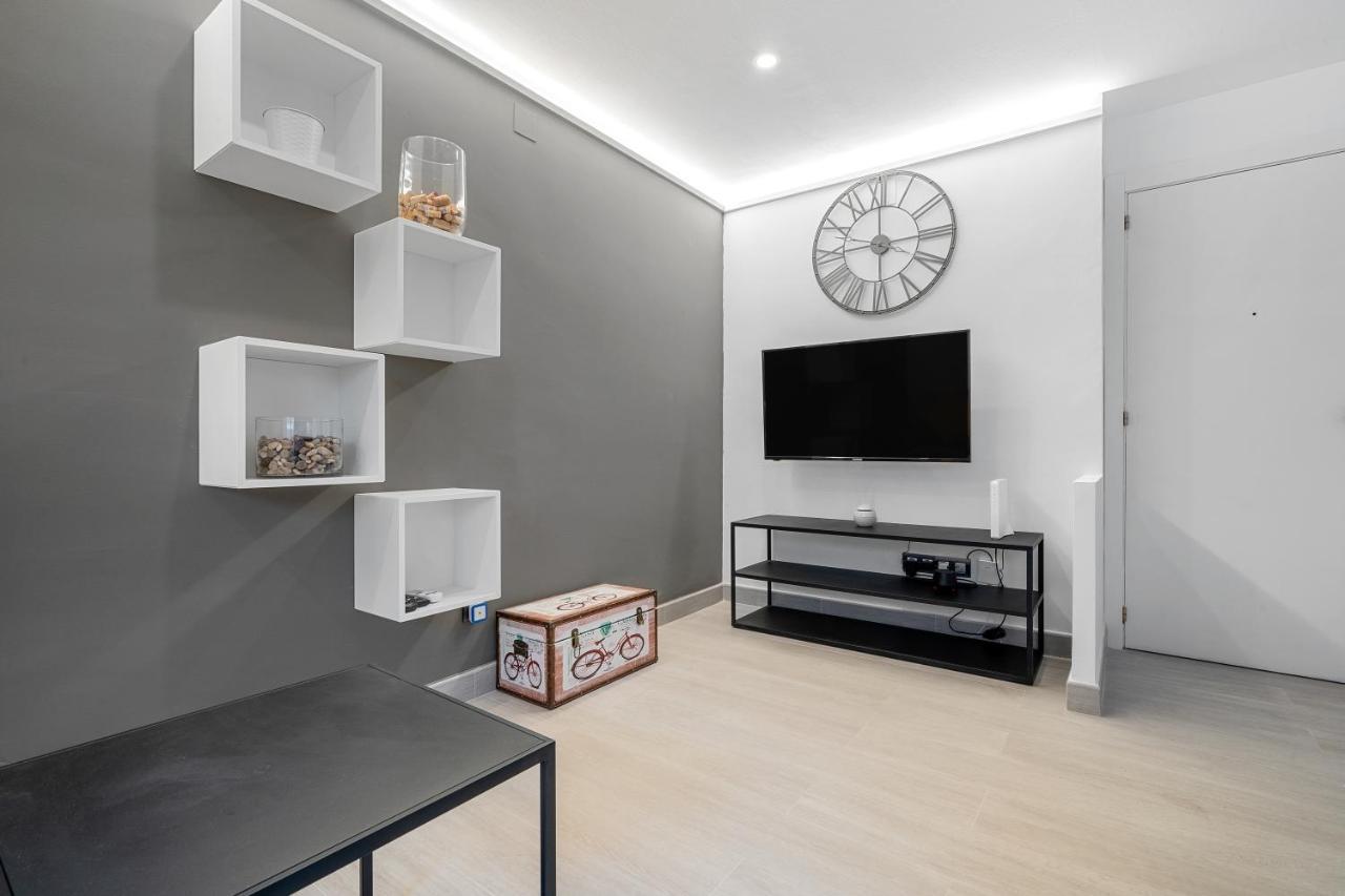 Kaixo Appartement *