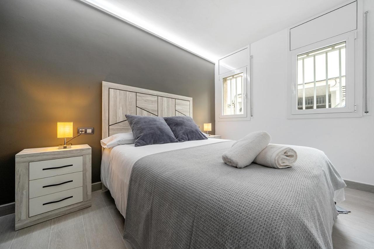 Kaixo Appartement